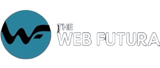 The Web Futura