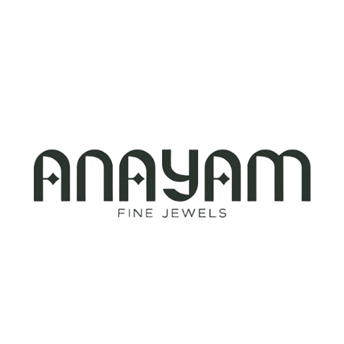 Anayam