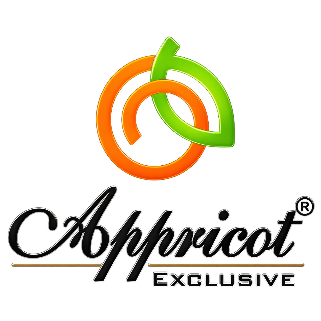 Appricot Official