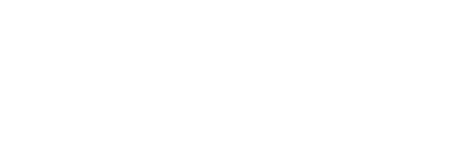 Arya Home Improvement and Lifestyle