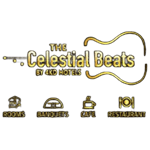 The Celestial Beats