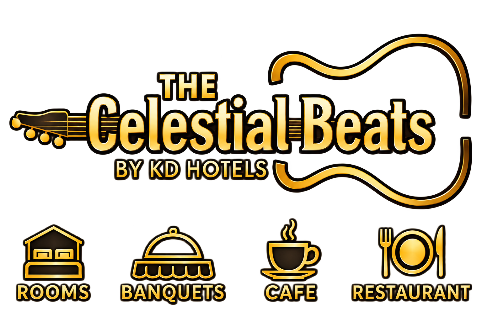The Celestial Beats