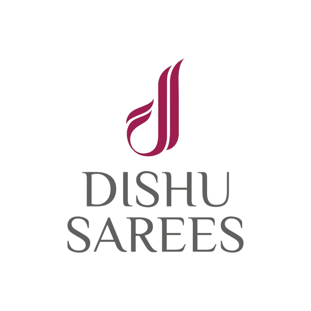 Dishu Sarees
