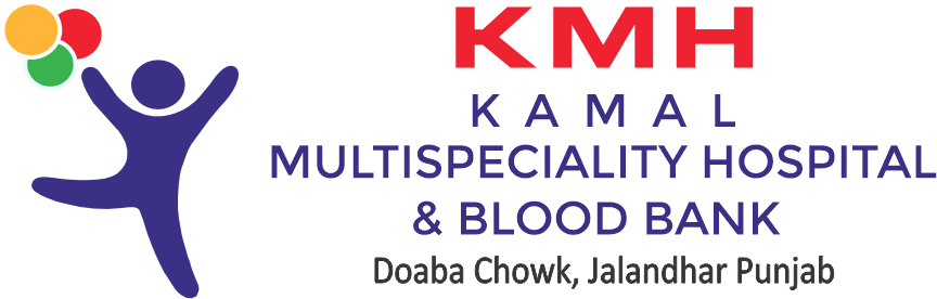 Kamal Hospital