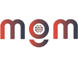 MGM
