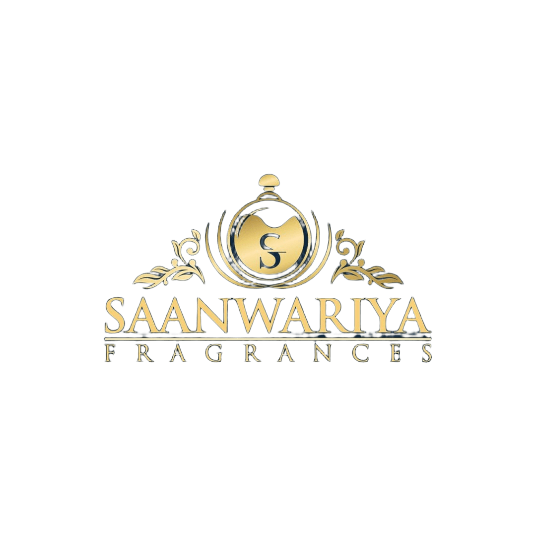 Saawariya Fragrances