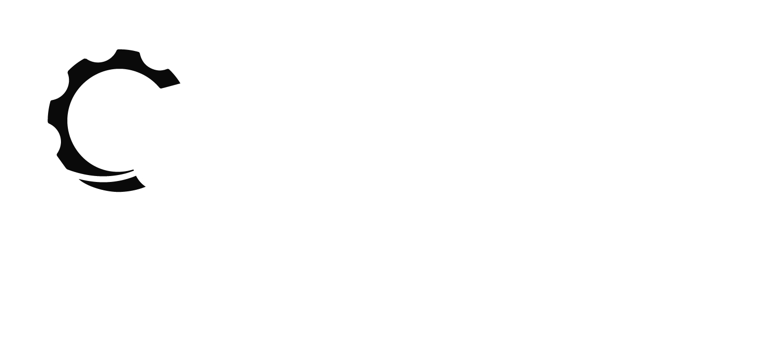 Shakti Mechanical Works