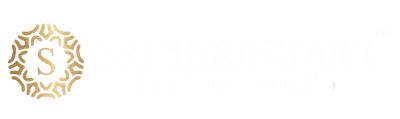 Sri Shingar
